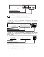 Предварительный просмотр 8 страницы Bdcom S1210-8P-150 User Manual