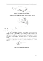 Предварительный просмотр 11 страницы Bdcom S2210PB Hardware Installation Manual