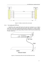 Предварительный просмотр 13 страницы Bdcom S2210PB Hardware Installation Manual