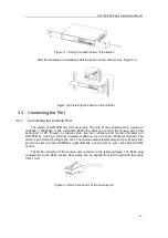 Предварительный просмотр 11 страницы Bdcom S2510PB Hardware Installation Manual