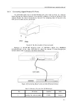 Предварительный просмотр 14 страницы Bdcom S2510PB Hardware Installation Manual