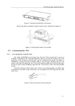 Предварительный просмотр 11 страницы Bdcom S2518PB Hardware Installation Manual