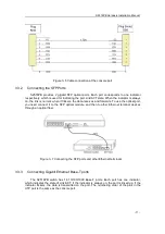 Предварительный просмотр 13 страницы Bdcom S2518PB Hardware Installation Manual