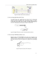 Предварительный просмотр 14 страницы Bdcom S2528-B Hardware Installation Manual