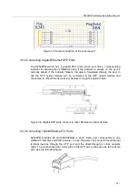 Предварительный просмотр 15 страницы Bdcom S2528PB Hardware Installation Manual