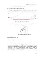 Предварительный просмотр 14 страницы Bdcom S3756P Hardware Installation Manual