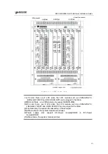 Предварительный просмотр 8 страницы Bdcom S6508 Hardware Installation Manual