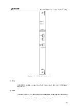 Предварительный просмотр 16 страницы Bdcom S6508 Hardware Installation Manual