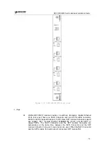 Предварительный просмотр 18 страницы Bdcom S6508 Hardware Installation Manual