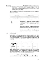 Предварительный просмотр 30 страницы Bdcom S6508 Hardware Installation Manual