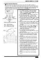 Предварительный просмотр 27 страницы BDE BDI-2006 Manual