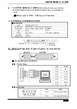 Предварительный просмотр 30 страницы BDE BDI-2006 Manual