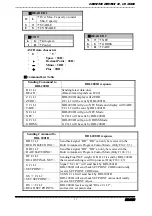 Предварительный просмотр 33 страницы BDE BDI-2006 Manual