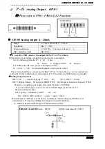 Предварительный просмотр 37 страницы BDE BDI-2006 Manual