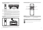 Preview for 5 page of BDEUS ERIE Series Owner'S Manual