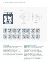 Предварительный просмотр 2 страницы BDH Elkay 370A-1 Instruction Manual