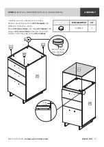 Предварительный просмотр 7 страницы BDI 6414 Instruction Manual