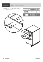 Предварительный просмотр 8 страницы BDI 6414 Instruction Manual