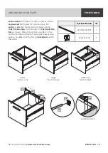 Предварительный просмотр 9 страницы BDI 6414 Instruction Manual