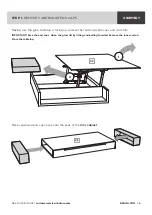 Предварительный просмотр 5 страницы BDI 76788H Instruction Manual