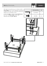 Предварительный просмотр 7 страницы BDI 76788H Instruction Manual