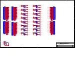 Предварительный просмотр 8 страницы BDI 8/16 Technical Reference Manual