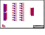 Предварительный просмотр 9 страницы BDI 8/16 Technical Reference Manual