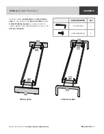 Предварительный просмотр 7 страницы BDI ALIGN 7477 Instruction Manual