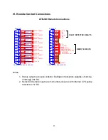 Предварительный просмотр 11 страницы BDI ATB-300 Quick Start Manual