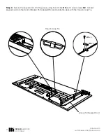 Предварительный просмотр 3 страницы BDI CENTRO Owner'S Manual