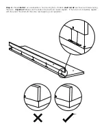 Предварительный просмотр 2 страницы BDI KITE 5301 Quick Start Manual