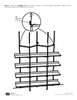 Предварительный просмотр 6 страницы BDI KITE 5301 Quick Start Manual