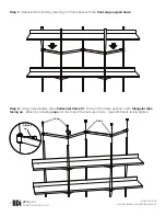 Предварительный просмотр 7 страницы BDI KITE 5301 Quick Start Manual