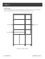 Preview for 20 page of BDI LINEA 5801 Instruction Manual