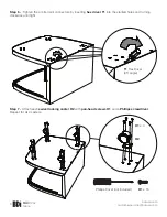 Предварительный просмотр 4 страницы BDI MÜV 1252 Quick Start Manual