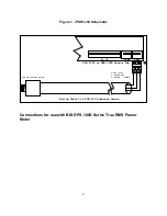 Предварительный просмотр 4 страницы BDI PSW-100 Operation Quick Start Manual