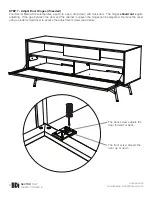 Предварительный просмотр 4 страницы BDI SECTOR 7527 Series Quick Start Manual