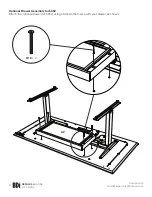 Preview for 4 page of BDI SEQUEL 6051 Owner'S Manual