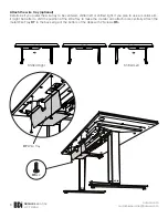 Preview for 9 page of BDI SEQUEL 6051 Owner'S Manual