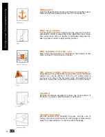 Предварительный просмотр 4 страницы BDI Sequel Assembly Instructions Manual