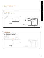 Предварительный просмотр 5 страницы BDI Sequel Assembly Instructions Manual