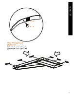 Preview for 7 page of BDI Sequel Assembly Instructions Manual