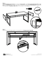 Preview for 5 page of BDI Sequel Assembly Instructions