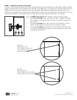 Preview for 5 page of BDI TANAMI 7109 Instructions