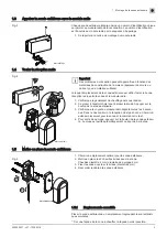 Preview for 3 page of BDR Thermea Group AD251 Assembly Instructions Manual