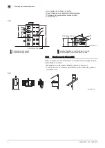 Preview for 4 page of BDR Thermea Group AD251 Assembly Instructions Manual