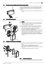 Preview for 7 page of BDR Thermea Group AD251 Assembly Instructions Manual