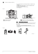 Preview for 8 page of BDR Thermea Group AD251 Assembly Instructions Manual