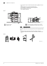 Preview for 16 page of BDR Thermea Group AD251 Assembly Instructions Manual