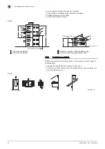 Preview for 20 page of BDR Thermea Group AD251 Assembly Instructions Manual